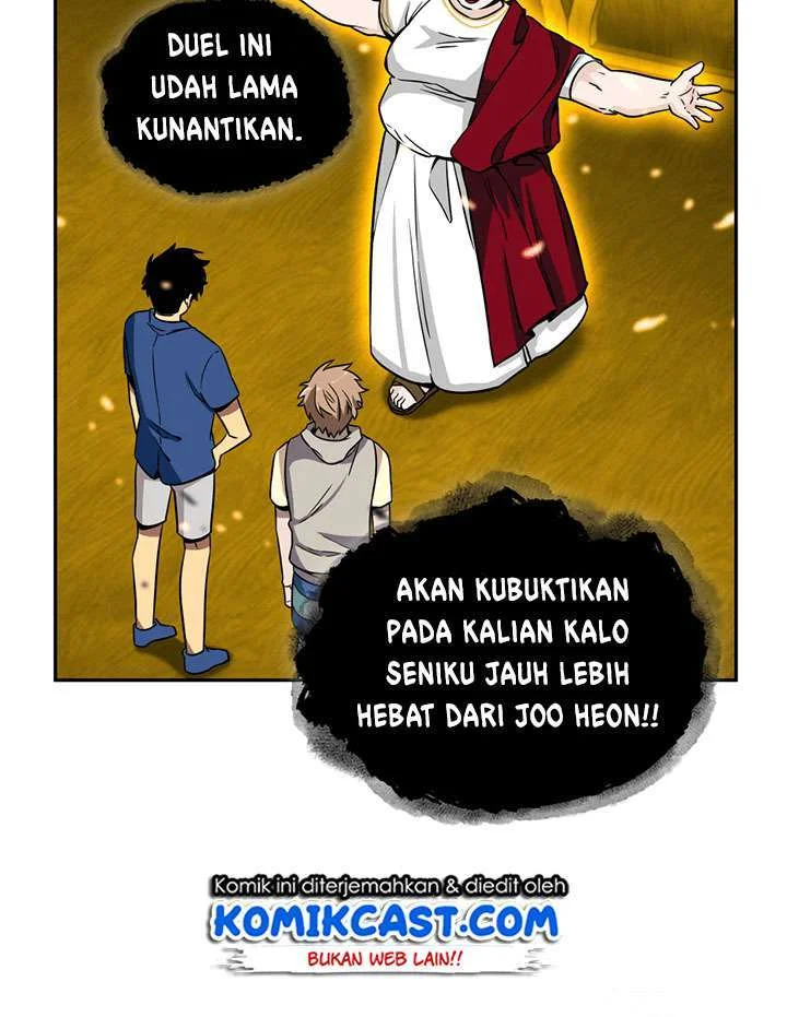 Chapter 72 - halaman 17