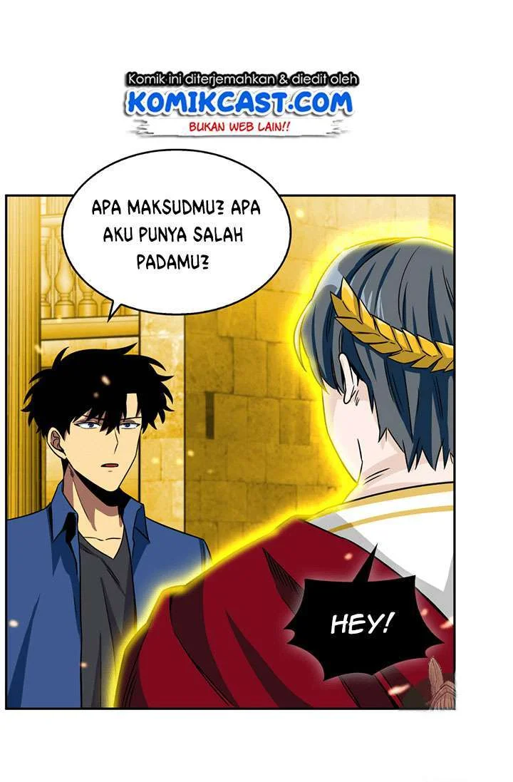Chapter 72 - halaman 18