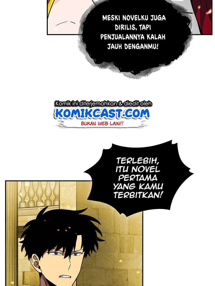 Chapter 72 - halaman 20