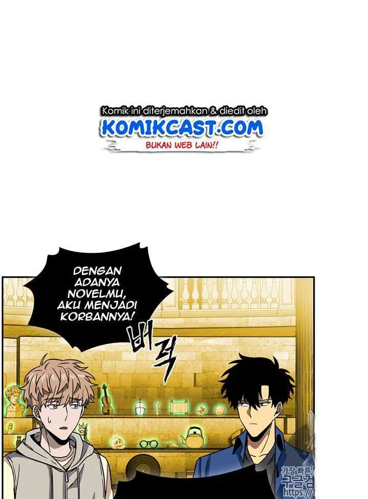 Chapter 72 - halaman 23