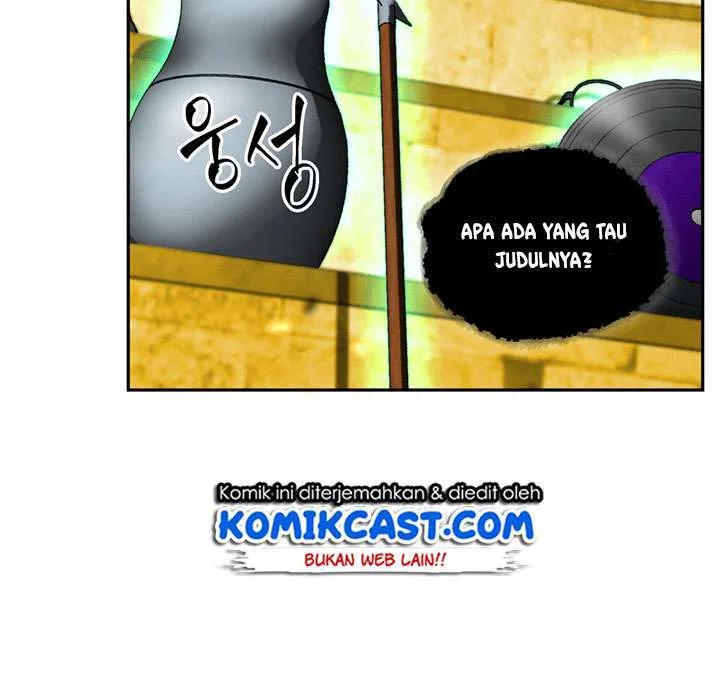 Chapter 72 - halaman 25