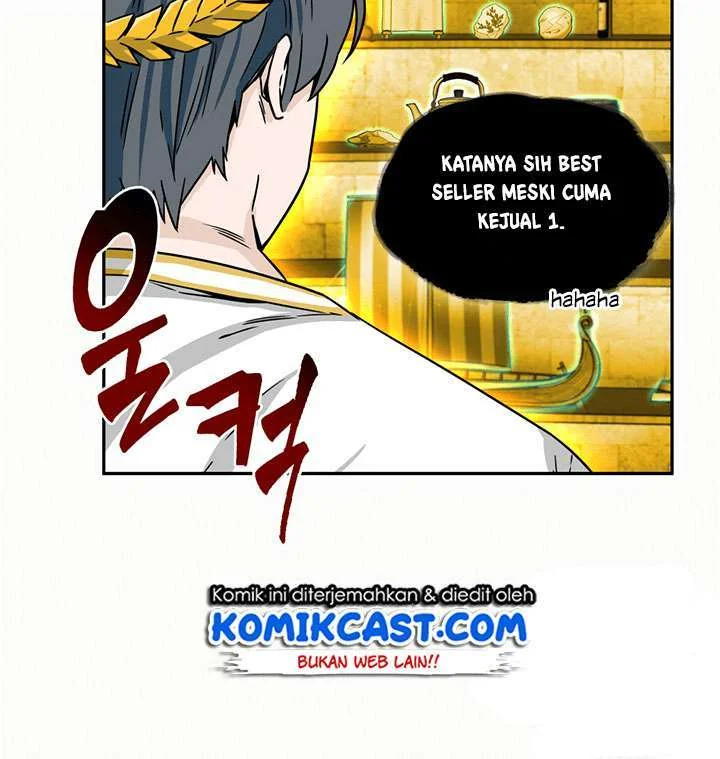 Chapter 72 - halaman 28