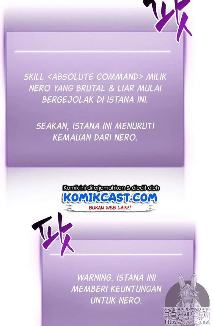 Chapter 72 - halaman 30