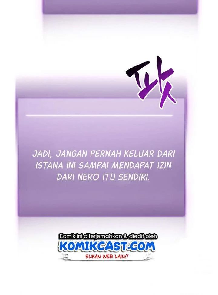 Chapter 72 - halaman 31