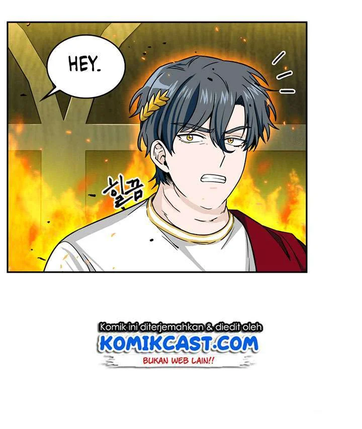 Chapter 72 - halaman 40