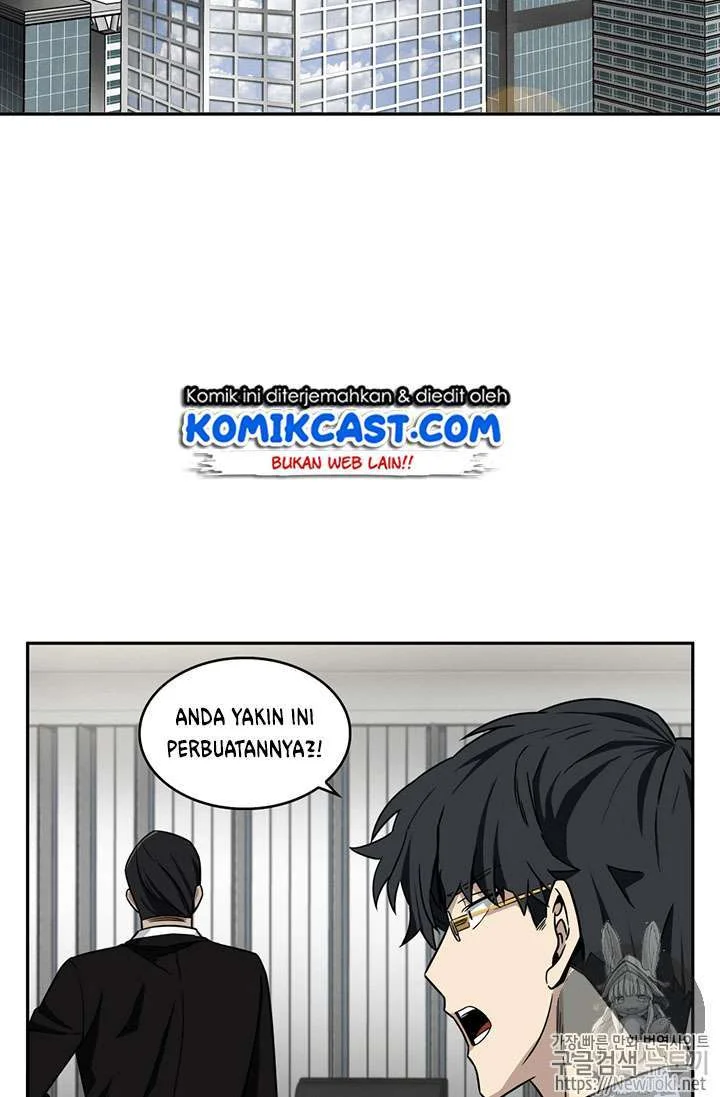 Chapter 72 - halaman 5