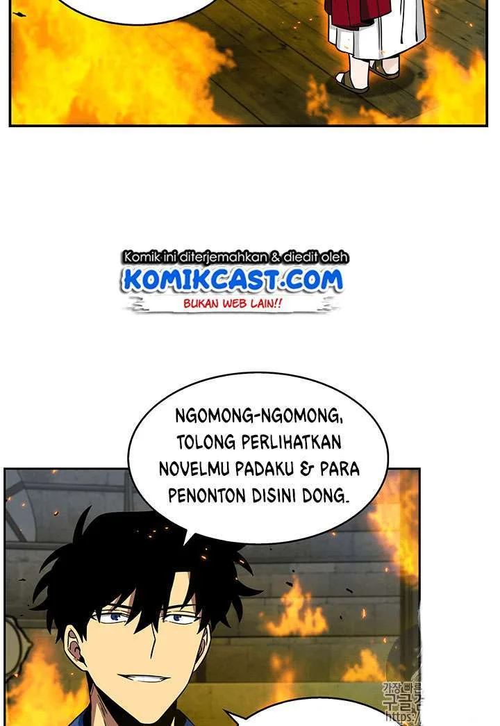 Chapter 72 - halaman 42