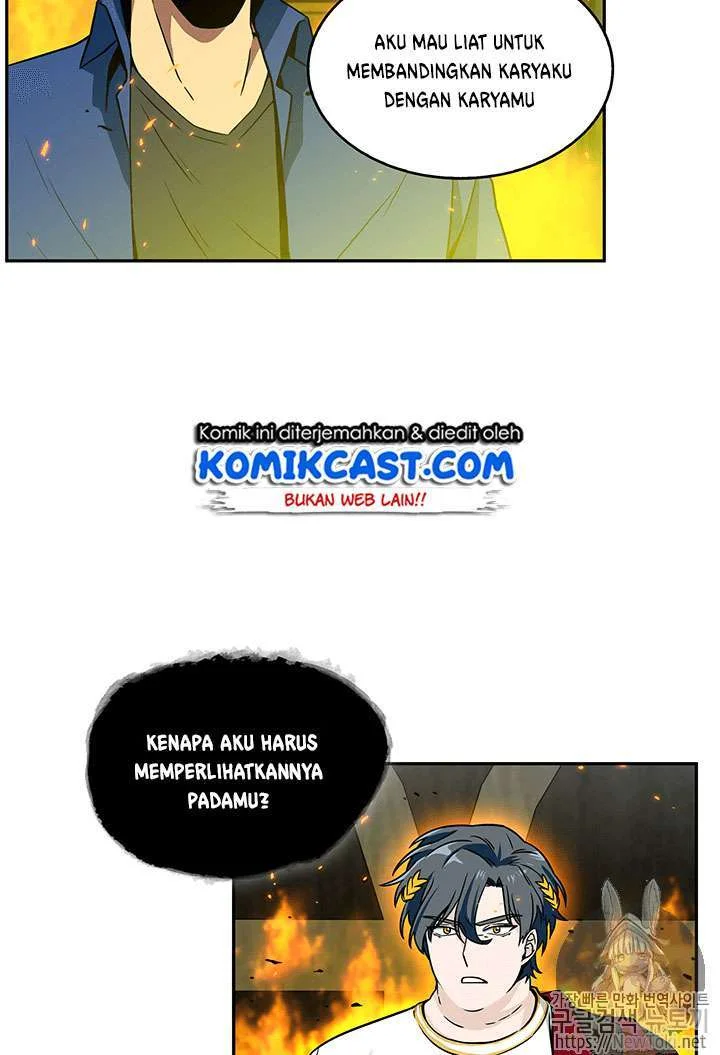 Chapter 72 - halaman 43