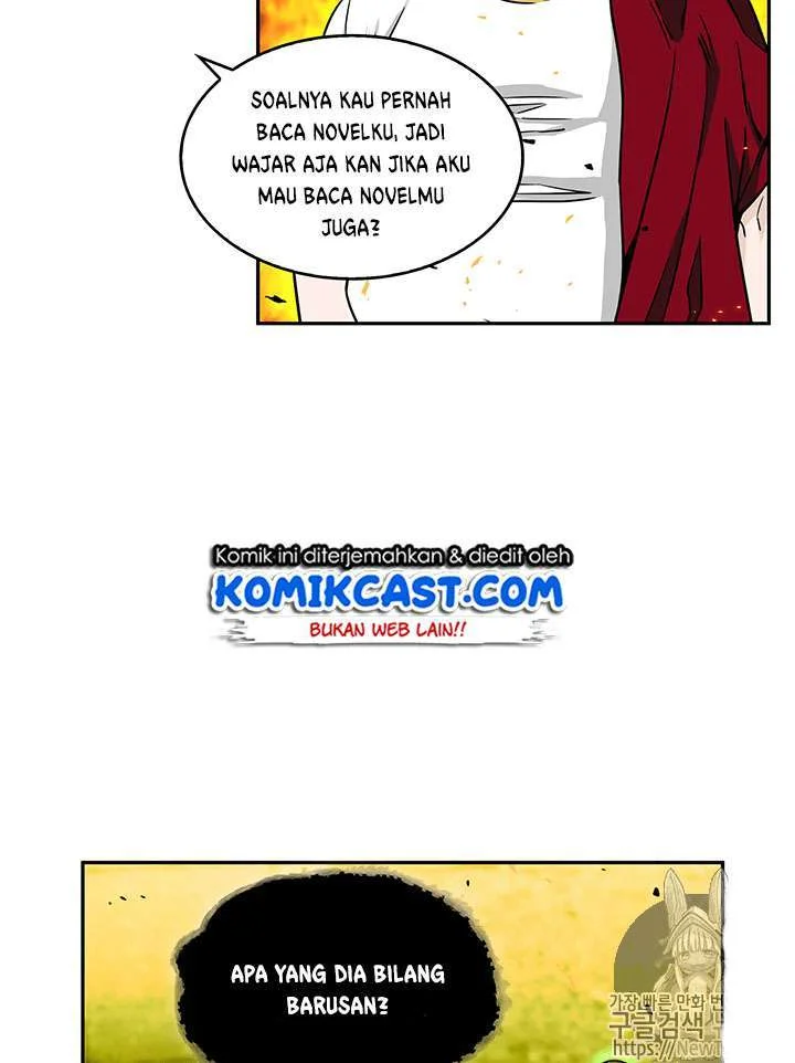 Chapter 72 - halaman 44
