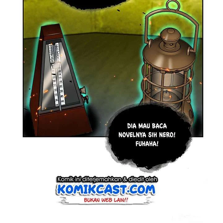 Chapter 72 - halaman 45