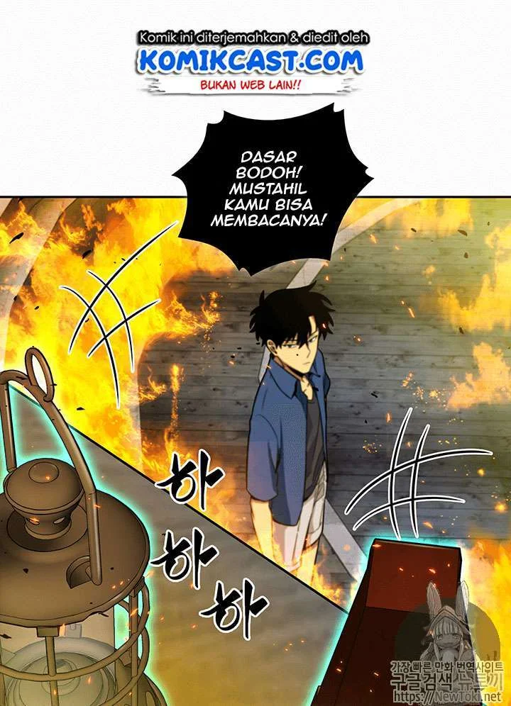 Chapter 72 - halaman 46