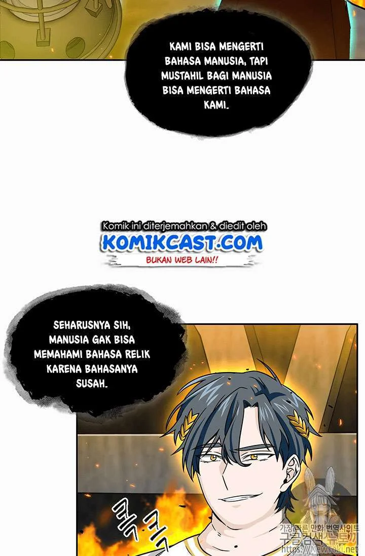 Chapter 72 - halaman 47