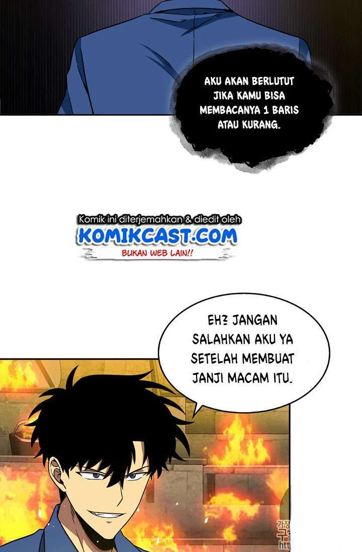 Chapter 72 - halaman 51