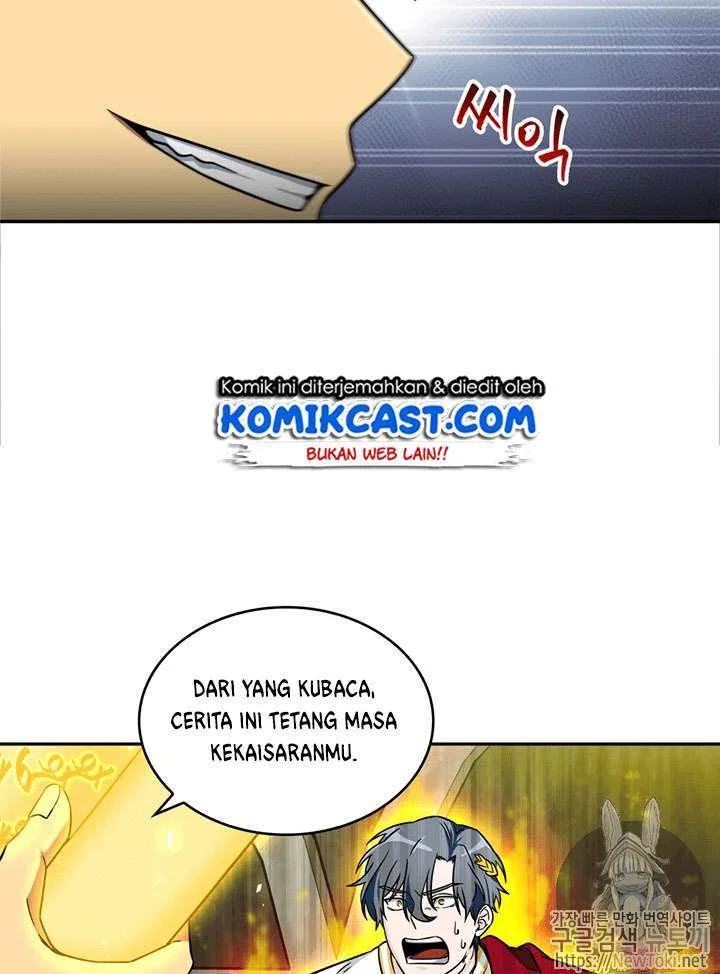 Chapter 72 - halaman 56