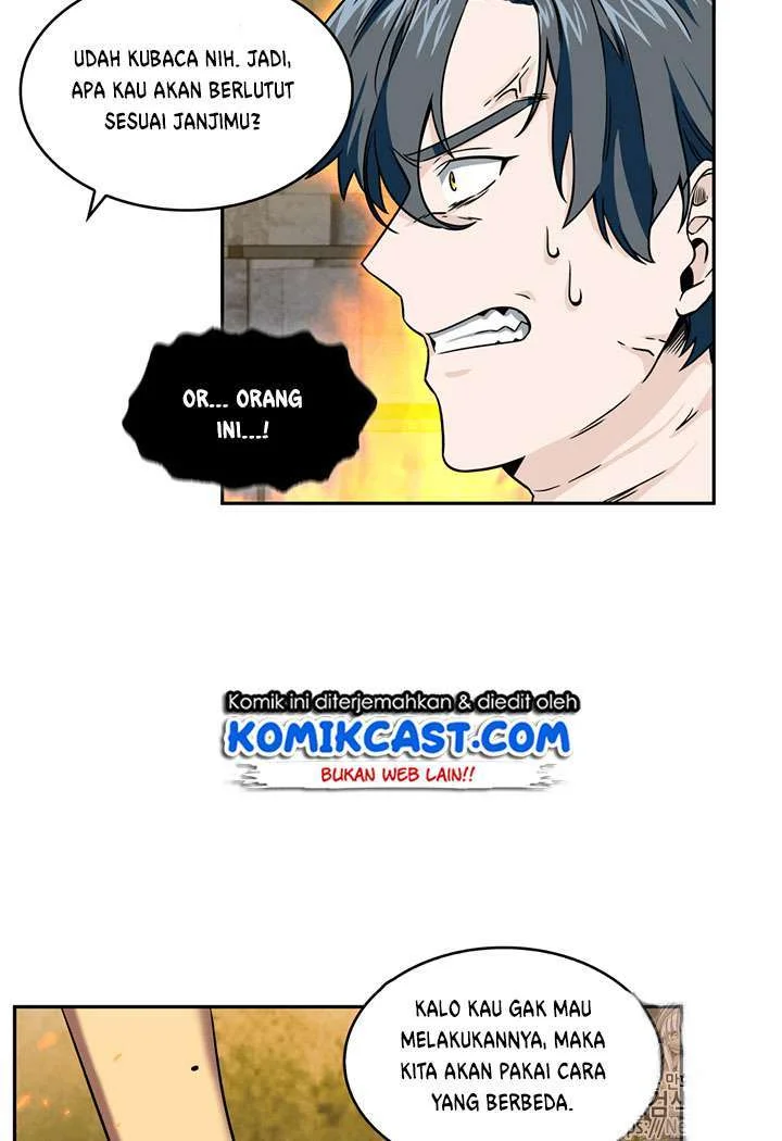 Chapter 72 - halaman 60