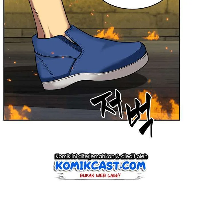Chapter 72 - halaman 61