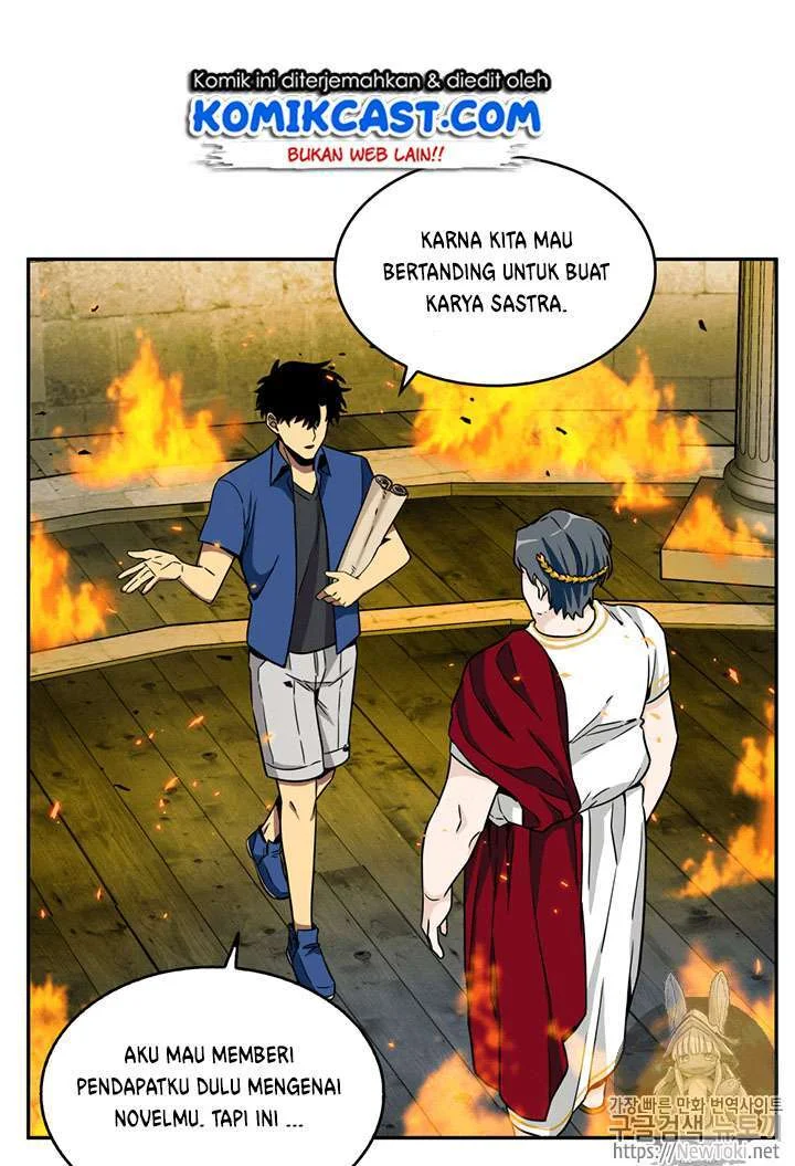 Chapter 72 - halaman 62