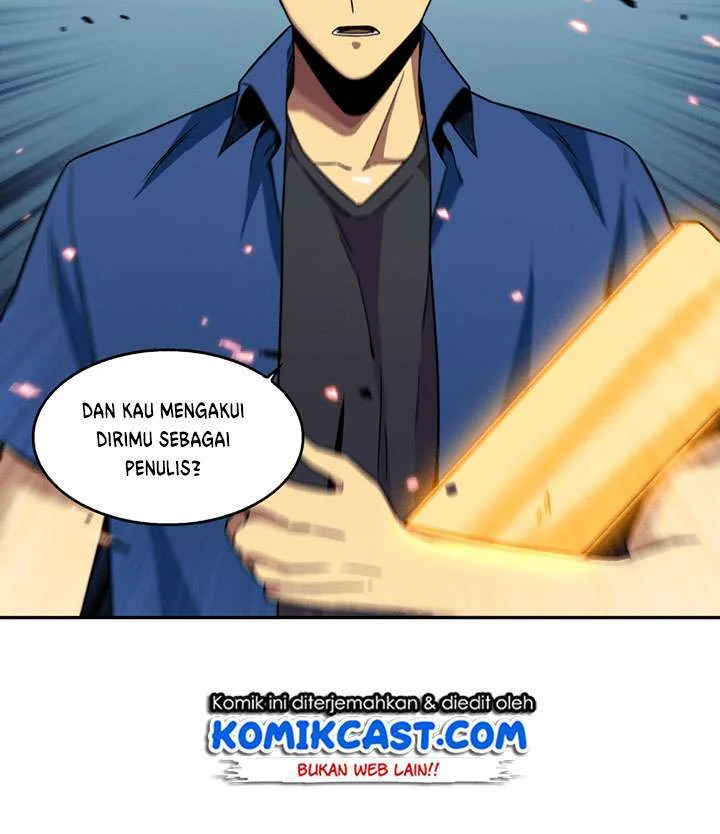 Chapter 72 - halaman 64