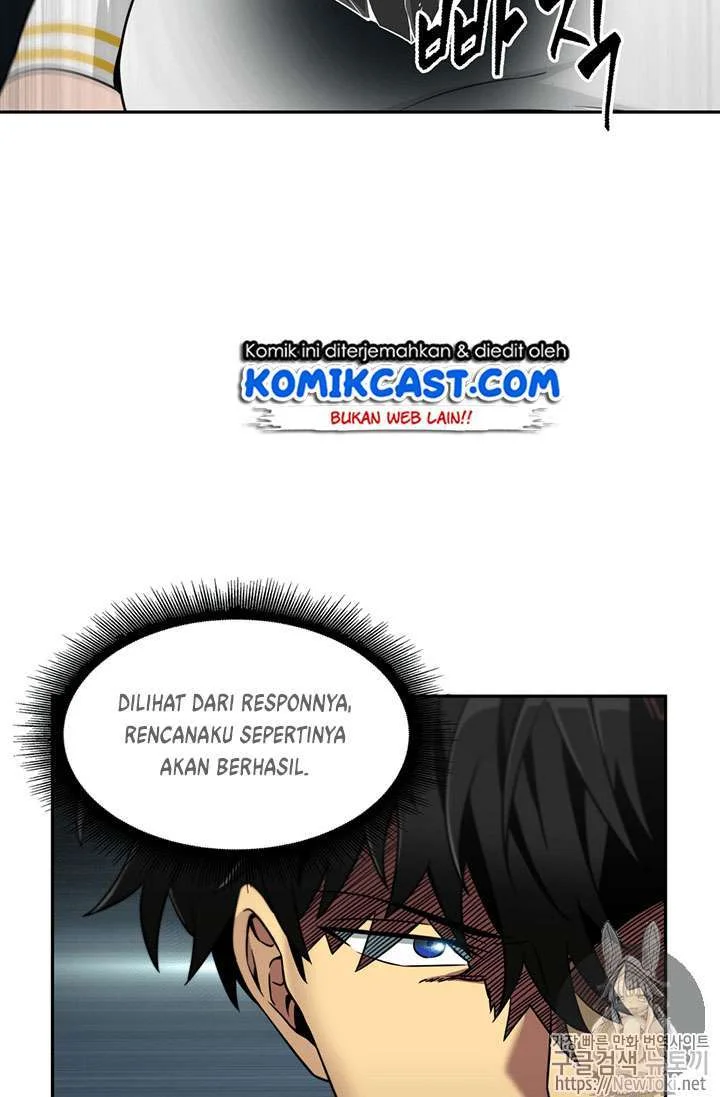 Chapter 72 - halaman 66