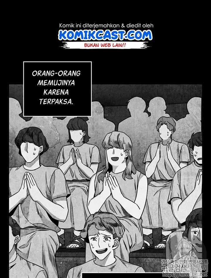 Chapter 72 - halaman 69