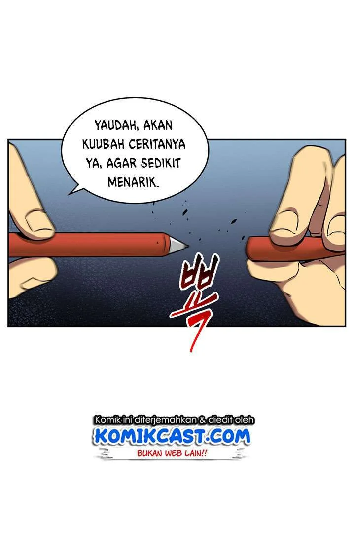 Chapter 72 - halaman 73