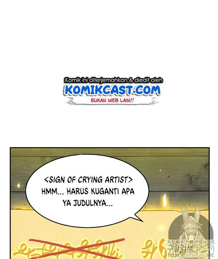 Chapter 72 - halaman 75
