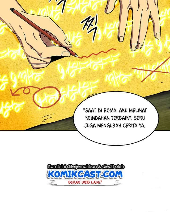Chapter 72 - halaman 80