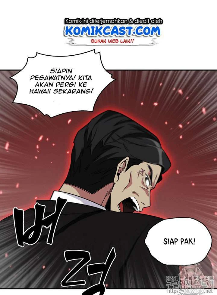 Chapter 72 - halaman 9