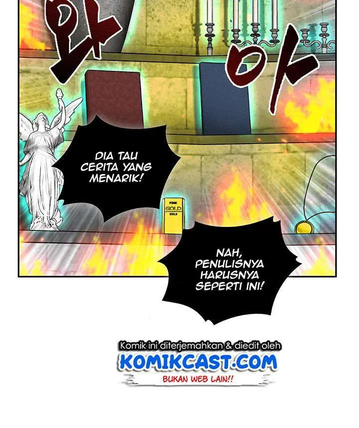 Chapter 72 - halaman 84