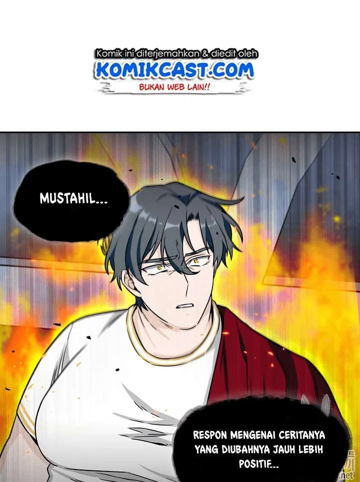 Chapter 72 - halaman 85