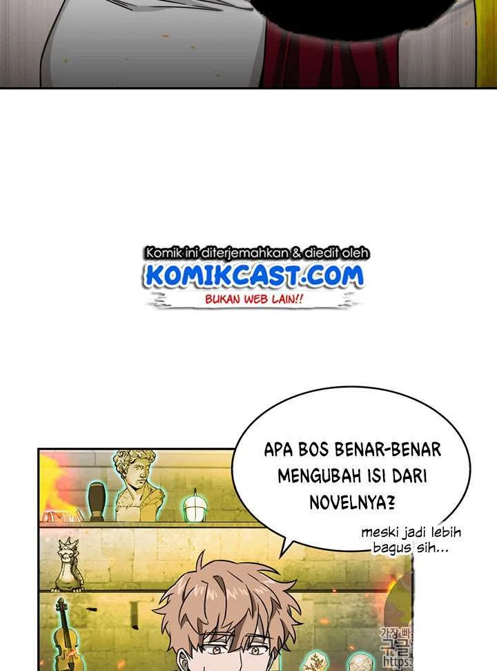 Chapter 72 - halaman 86