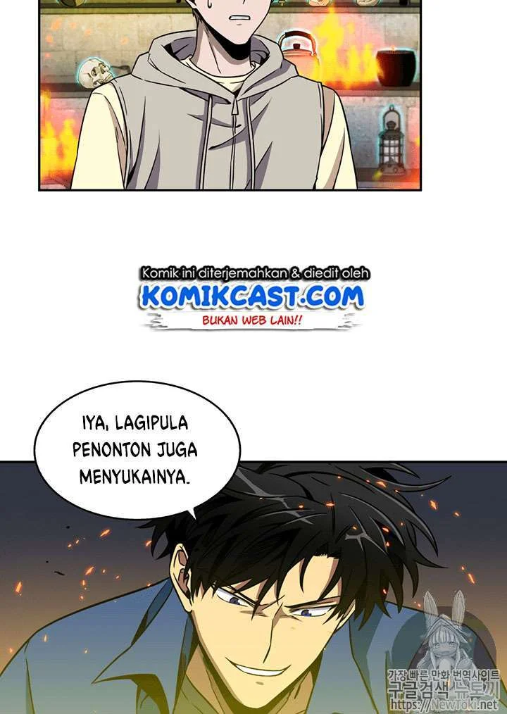 Chapter 72 - halaman 87