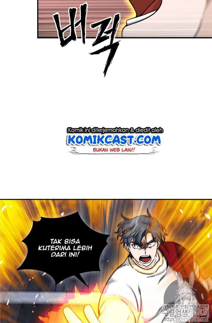 Chapter 72 - halaman 89