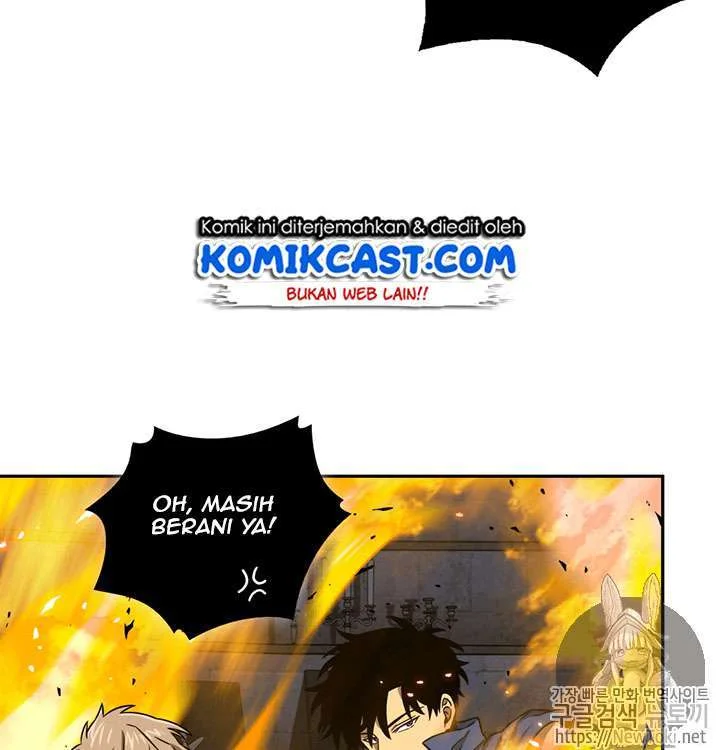 Chapter 72 - halaman 93