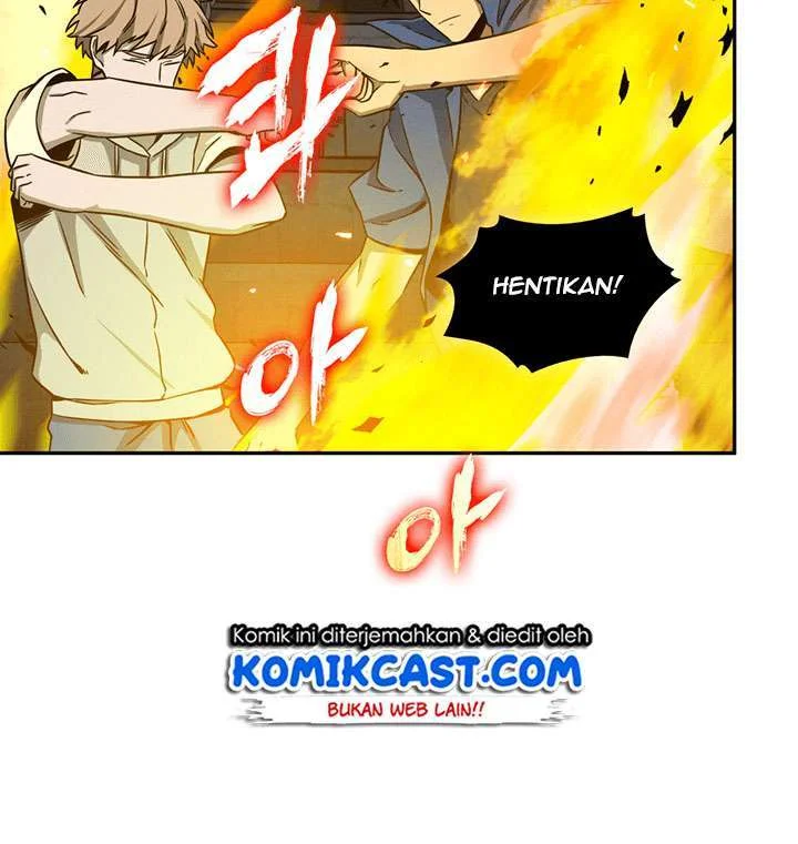 Chapter 72 - halaman 94
