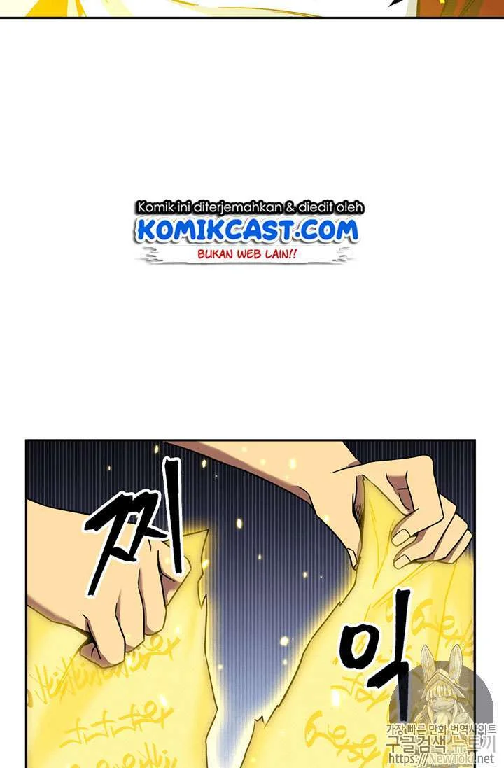 Chapter 72 - halaman 96