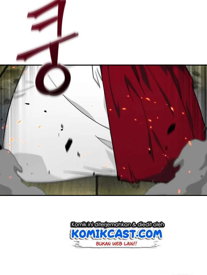 Chapter 72 - halaman 99