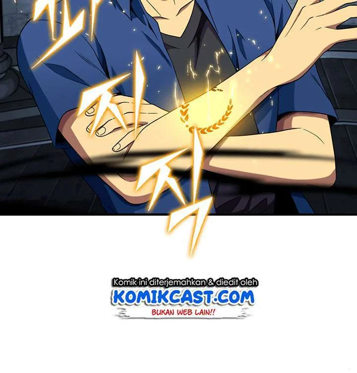 Chapter 73 - halaman 12