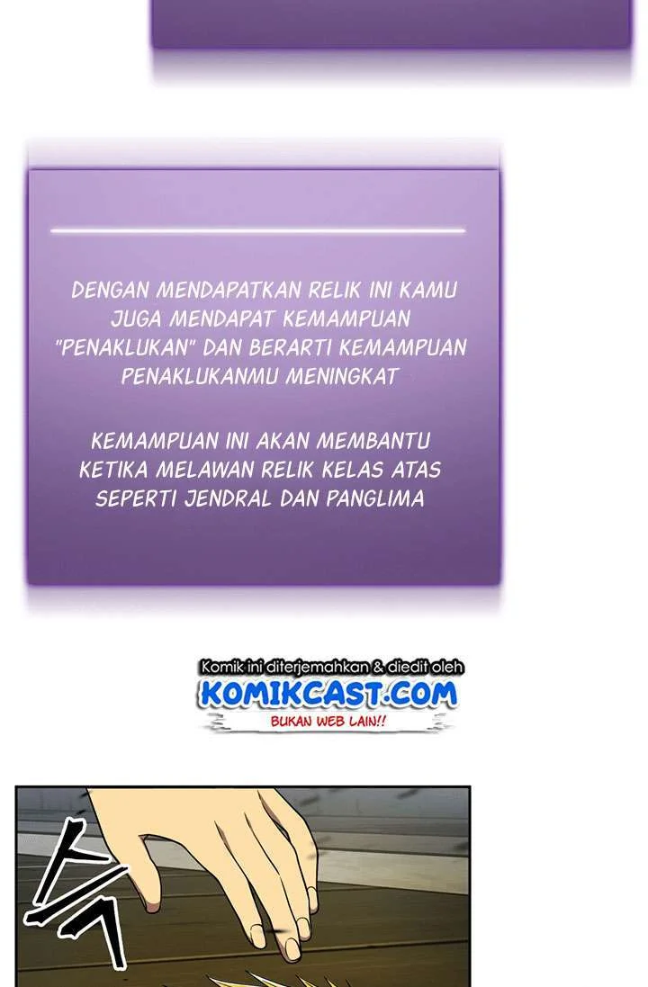 Chapter 73 - halaman 14