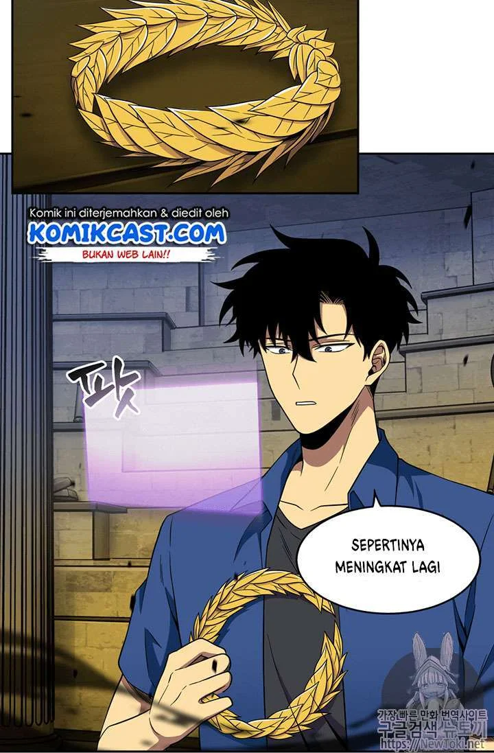 Chapter 73 - halaman 15