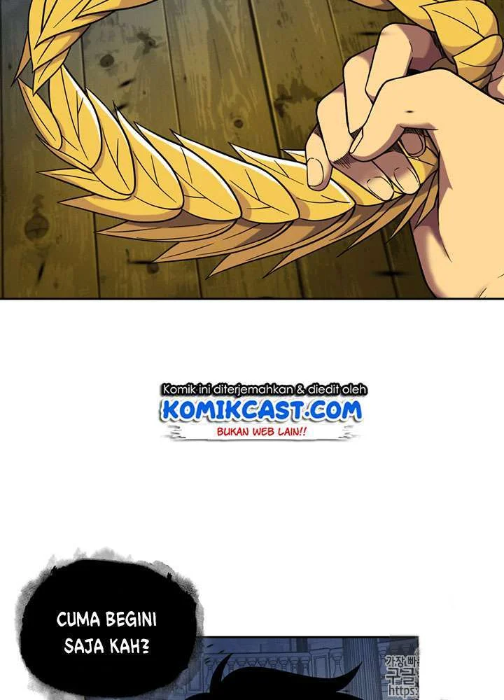 Chapter 73 - halaman 19