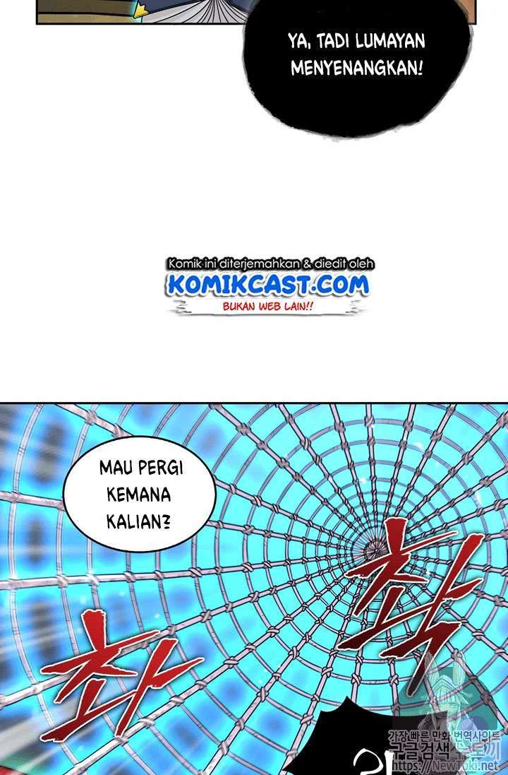 Chapter 73 - halaman 22