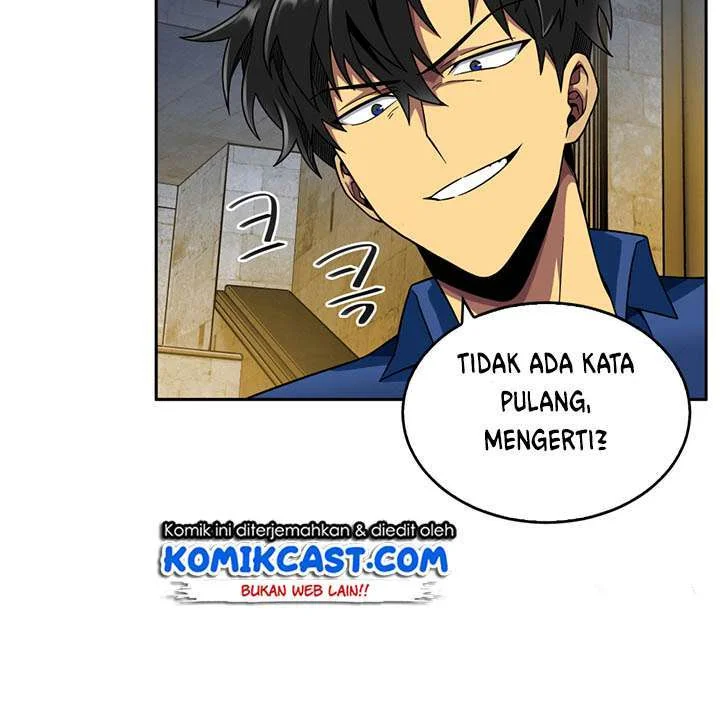 Chapter 73 - halaman 29