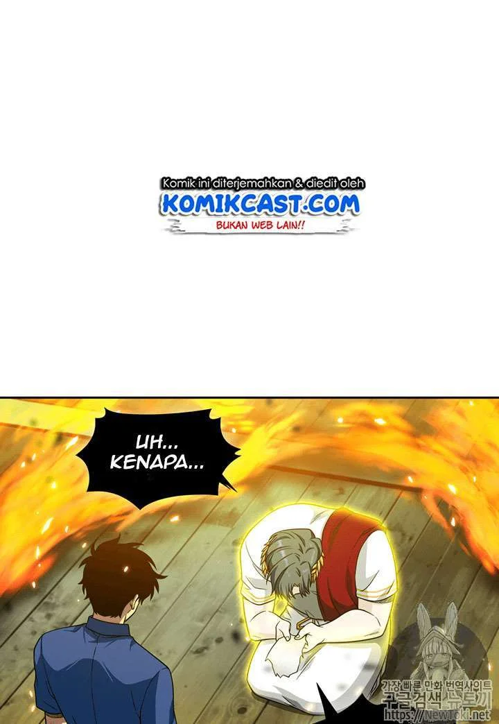 Chapter 73 - halaman 4