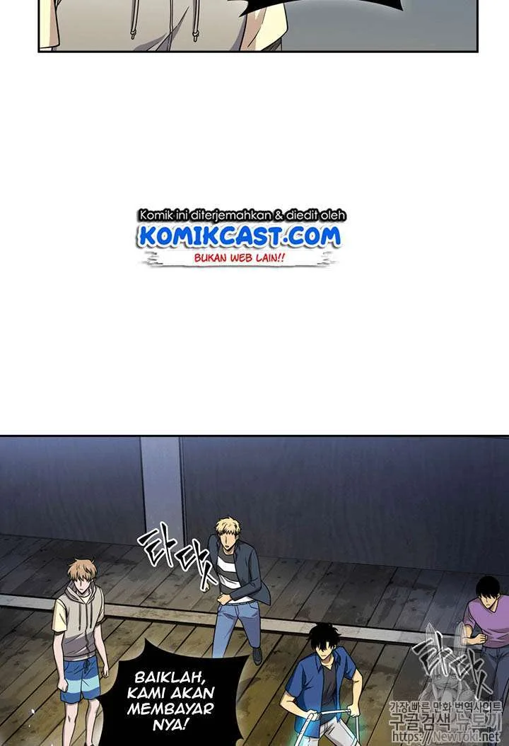 Chapter 73 - halaman 32