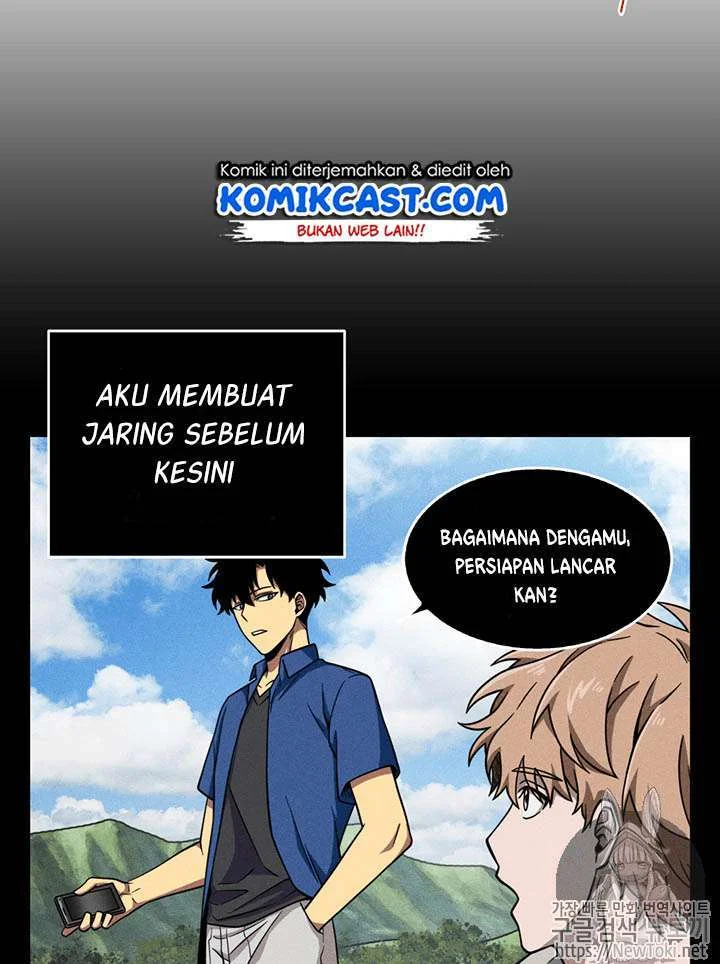Chapter 73 - halaman 35