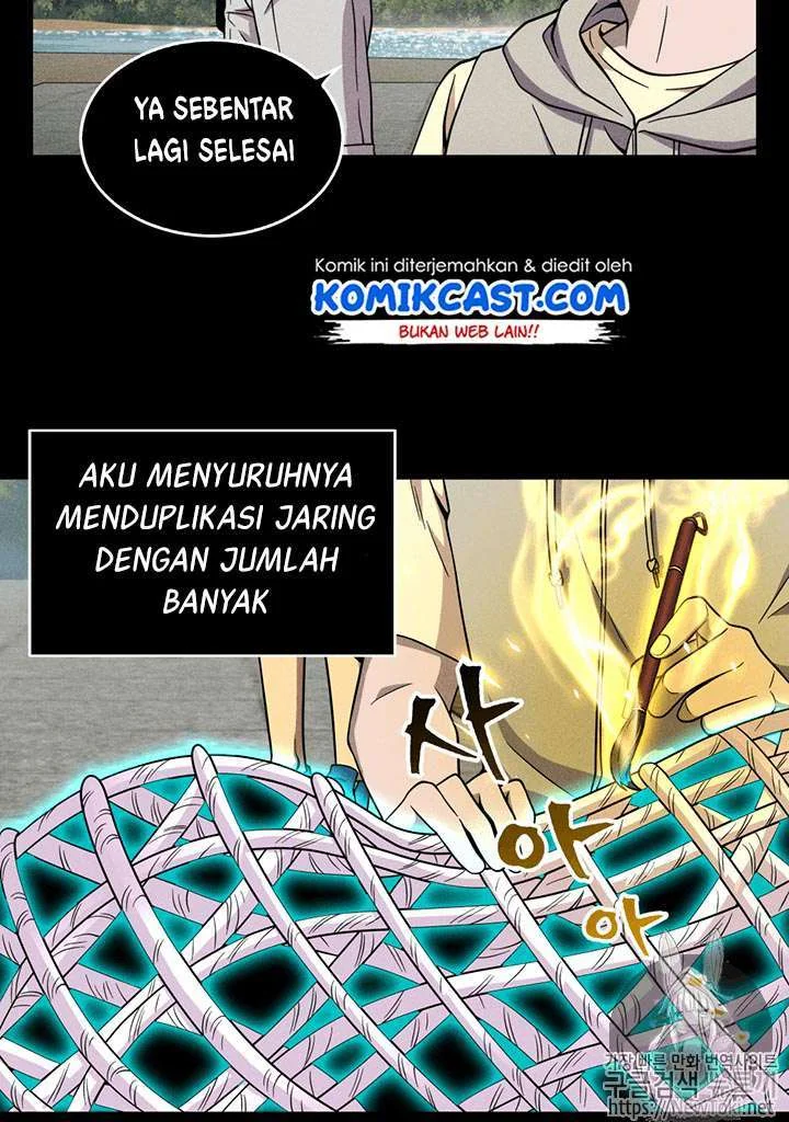 Chapter 73 - halaman 36