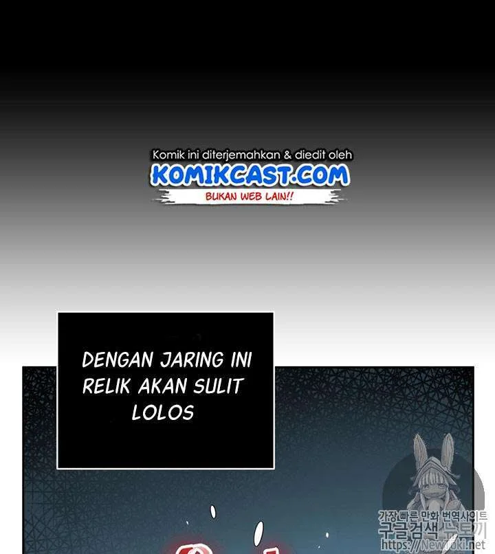 Chapter 73 - halaman 37