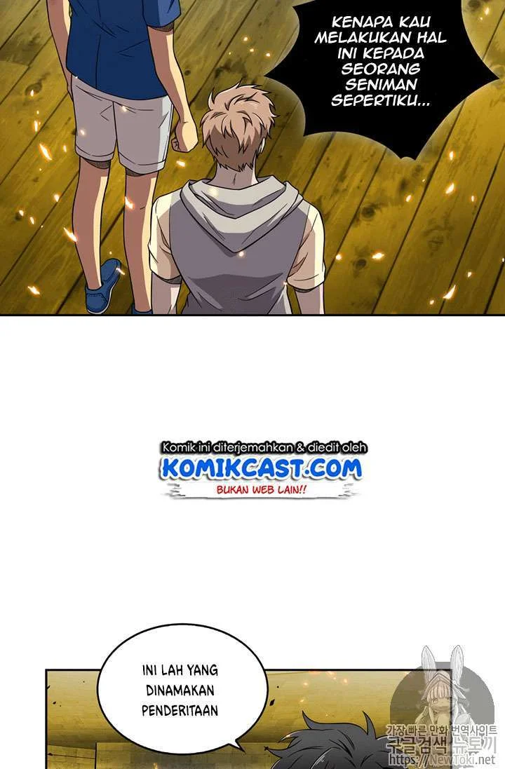 Chapter 73 - halaman 5