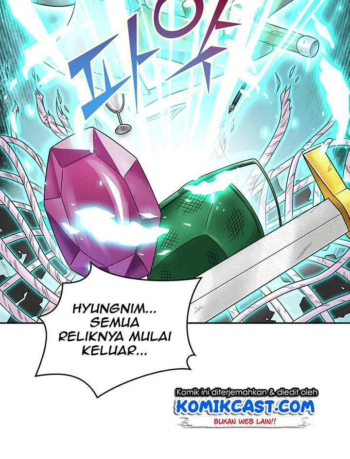 Chapter 73 - halaman 43